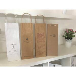 Sodrottfüles italtasak