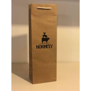 Zsinórfüles italtasak