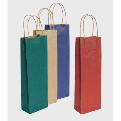 Sodrottfüles italtasak