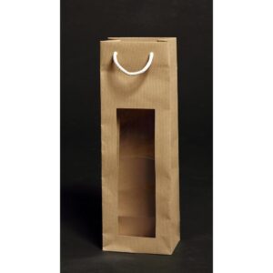 Zsinórfüles italtasak