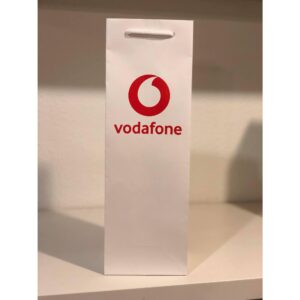 Zsinórfüles italtasak