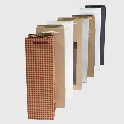 Zsinórfüles italtasak