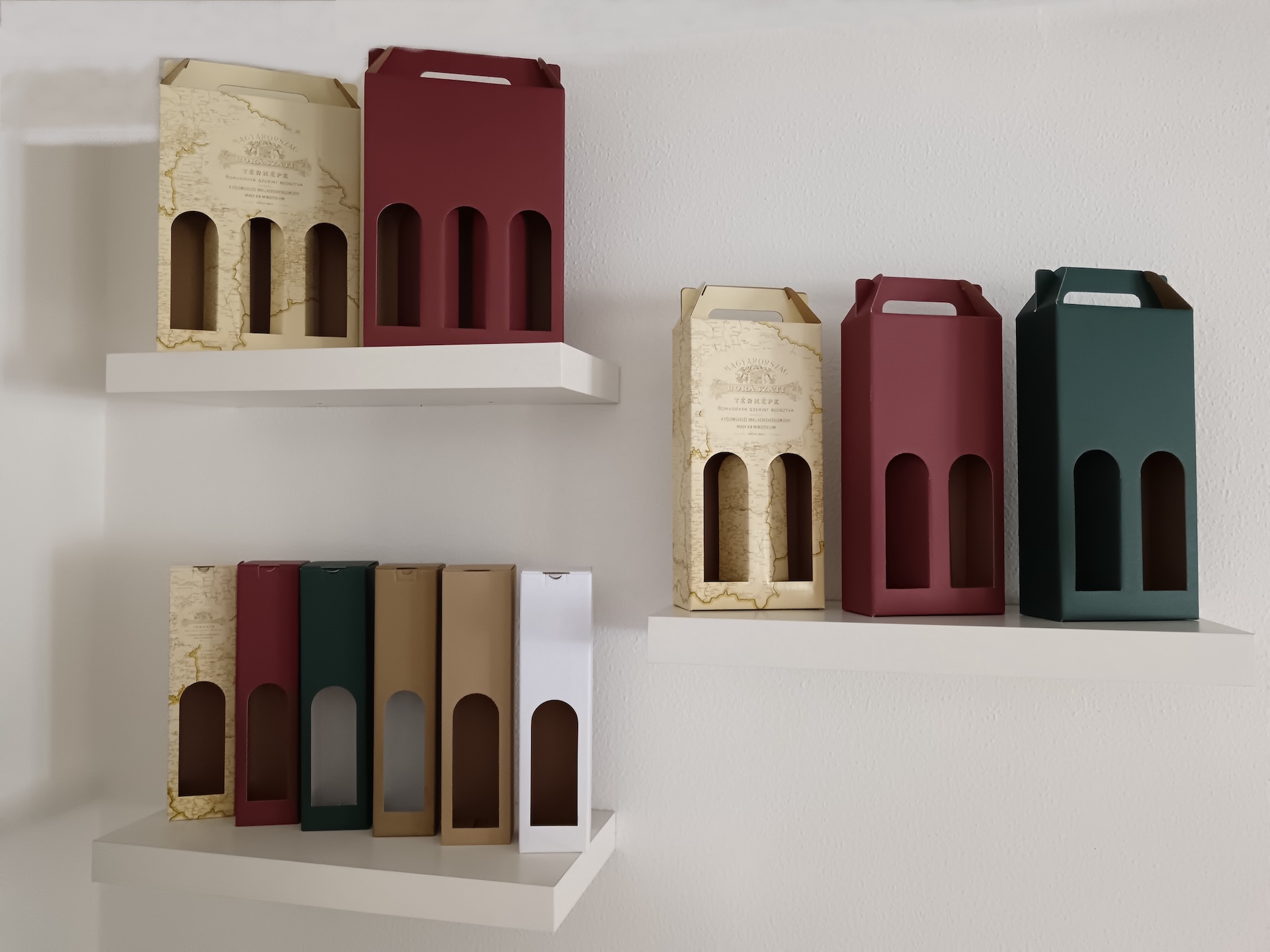 ajándékcsomagolás Orbán és Társa Kft. ajándékcsomagolás Orbán és Társa Kft.