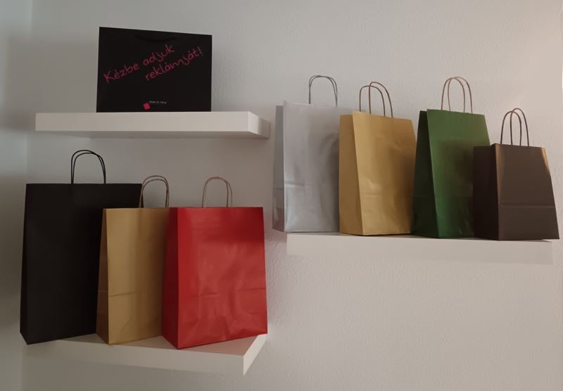 Ünnepi táskák Ünnepi táskák