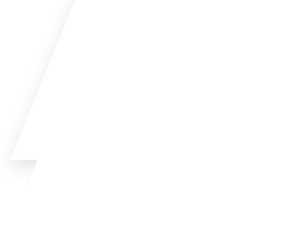 Karácsonyi táskák Karácsonyi táskák